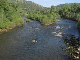 Marshall Gold Discovery State Historic Park - Gold Prospecting Mining ...