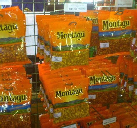 Montagu Dried Fruit & Nuts - 2021 All You Need to Know Before You Go ...