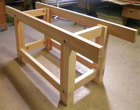 free woodworking projects #Woodworkingshop | Woodworking bench plans ...