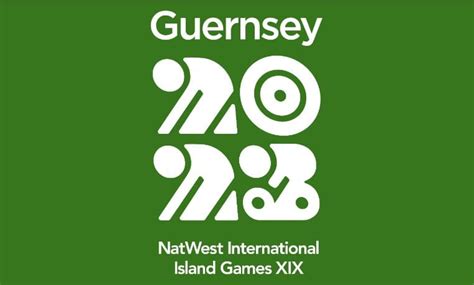 Island Games 2023 — Guernsey Disability Alliance