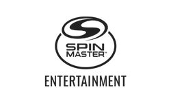 Spin Master Entertainment - Academy.ca - Academy.ca