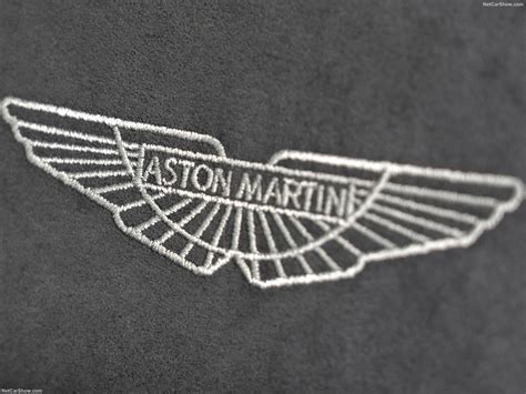 Aston Martin Vantage F1 Edition (2021) - picture 92 of 111