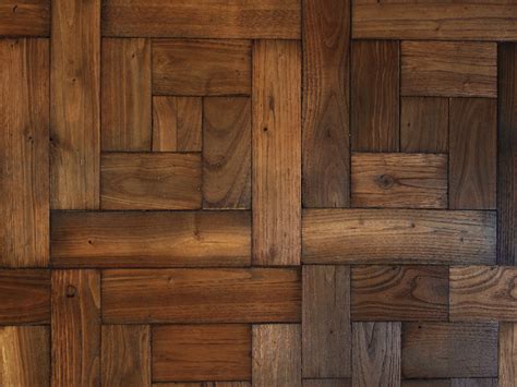 Very High Resolution Oak Wood Floor Texture (Tiles-And-Floor) | Textures for Photoshop