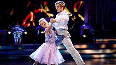 Strictly Come Dancing 2022 leaderboard: Week 2 scores and results ...