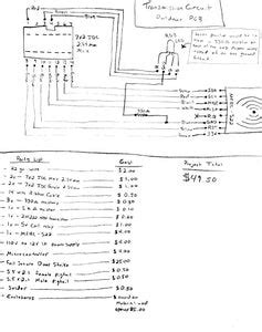 DIY RFID Door Lock : 6 Steps (with Pictures) - Instructables