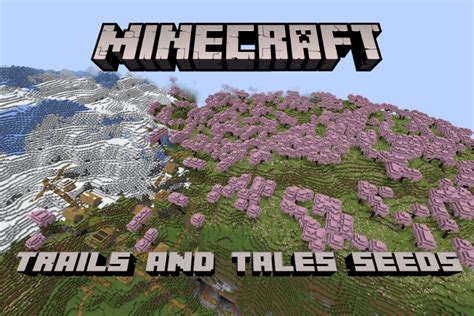 Minecraft Seeds 2024 Xbox 360 - Lida Sheila