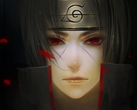 Descarga gratis | Uchiha itachi, naruto, cg, chico, naruto shippuuden, uchiha, naruto shippuden ...