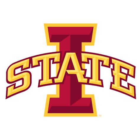 2023 Iowa State Football Schedule | FBSchedules.com