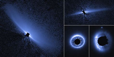 Exoplanets | HubbleSite