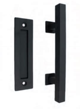 square-pull-with-handle-1 – Open Doors NZ