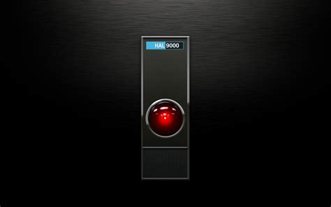 Hal 9000 Quotes. QuotesGram