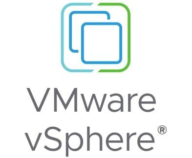 vSphere 8 Update 1 Achieves General Availability