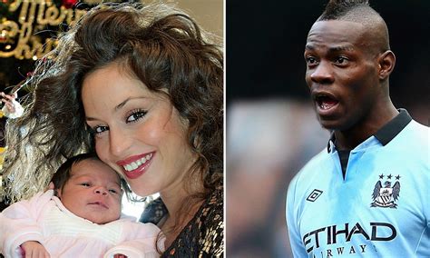 Mario Balotelli Family: A Deep Dive Into His Life And Legacy