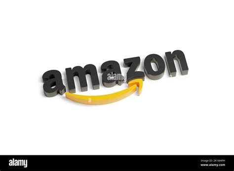 Details 100 amazon logo without background - Abzlocal.mx