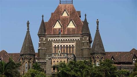 14 new additional judges take oath for Bombay High Court