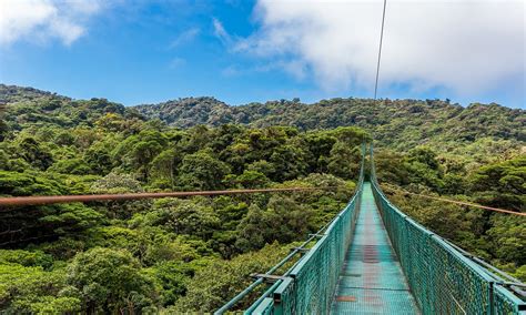 Liberia, Costa Rica: tourisme au pays des volcans | Transat