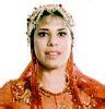 Morocco (Carolina Varga Dinicu) - Middle Eastern Dance Star