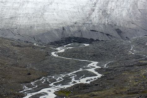 Stepan Kuklik Photography - Sarek National Park