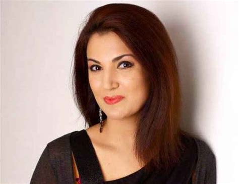 Reham Khan’s response to report about her alleged fake degree