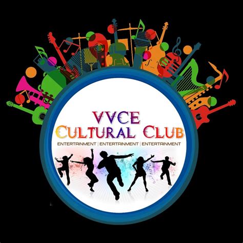 Cultural Club – Vidyavardhaka College Of Engineering