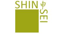 Shinsei Restaurant - Dallas Asian Dining