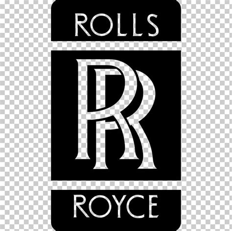 Rolls-Royce Silver Cloud Rolls-Royce Motor Cars Logo Brand PNG, Clipart, Area, Black, Black M ...