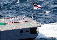 Indian Navy - Wikipedia