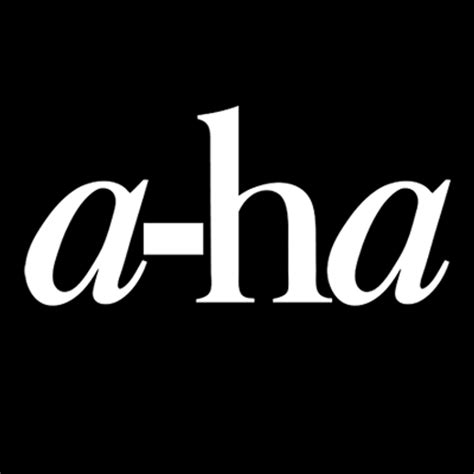 a-ha Concerts & Live Tour Dates: 2024-2025 Tickets | Bandsintown