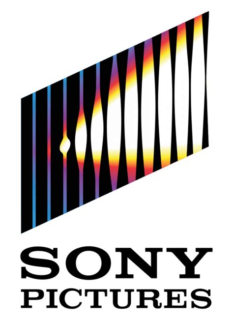 The History, Evolution & Meaning Behind Sony logo