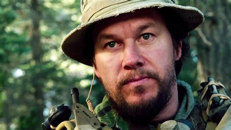 Lone Survivor Review - YouTube