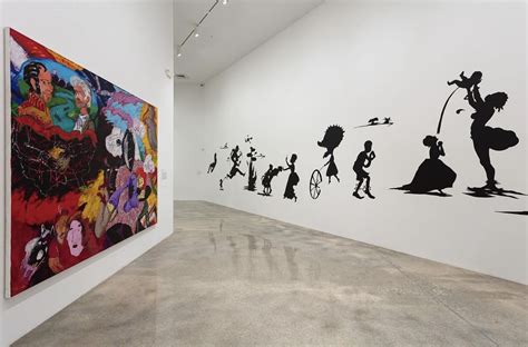 Rubell Museum in Miami