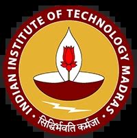 IIT Madras - Admission, Cutoff, Fees & Placements 2024 | College Pravesh