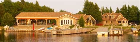 Heron Point2 075_resized – Heron Point Seasonal Camping & Cottage Rentals