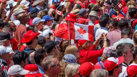 Celebrating Canada Day Doesn’t Erase Its Ugly History. So, What Can We Do? | HuffPost Canada Life