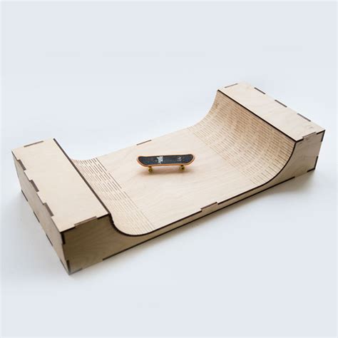 Tech deck ramps - circesoftware.net