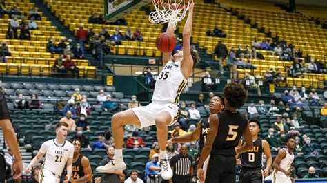 Is this a Rebuilding Year for W&M Basketball? – The William and Mary Sports Blog