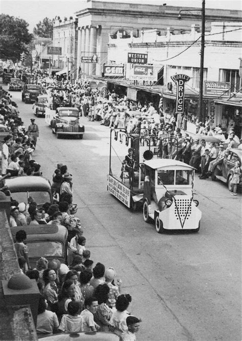 31 best Orange County History images on Pinterest | Orange county ...