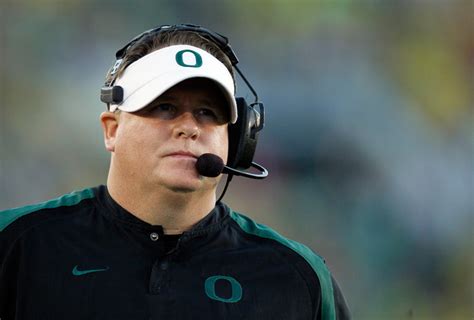 Oregon Football: Latest News, Injuries and Team Updates | News, Scores ...