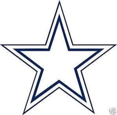 9+ Dallas Cowboys Clipart - Preview : Dallas Cowboys Cl | HDClipartAll