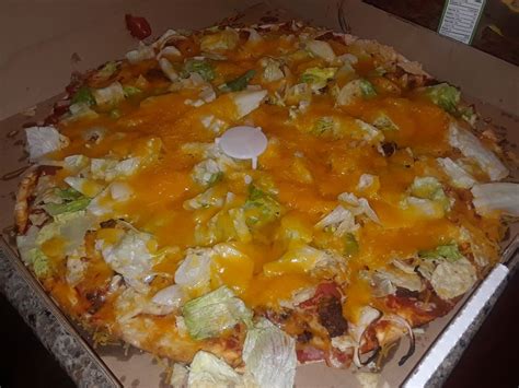 Stefanina’s Pizzeria & Restaurant - 18 Photos & 36 Reviews - Pizza - 652 Jungermann Rd, St ...