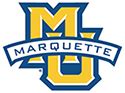 Logo and Seal // About Marquette // Marquette University