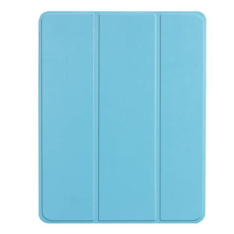 Wholesale & Custom iPad Pro Cases & Covers 12.9" with Pencil Slot ...