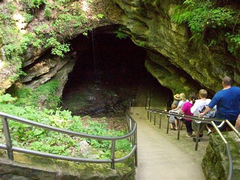 MAMMOTH CAVE | Mammoth cave national park, Places to travel, Kentucky travel