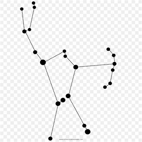 Orion Nebula Constellation Star Orion's Belt, PNG, 1000x1000px, Orion, Area, Astronomy, Auriga ...