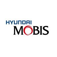 Hyundai MOBIS | LinkedIn