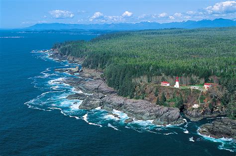 Sailing & Cruising the BC Coast | Boating British Columbia | AHOY BC