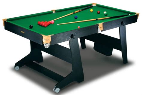 Snooker Tables | Snooker Cues | Snooker Accessories