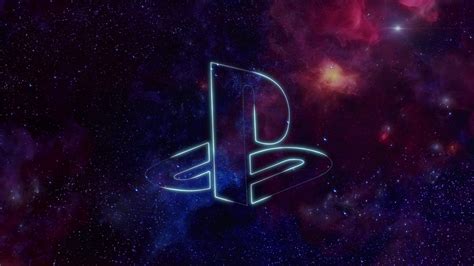 Aesthetic PlayStation Wallpapers - Wallpaper Cave