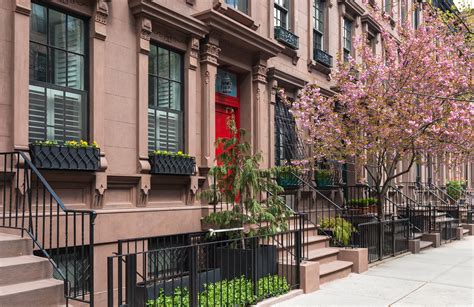 Why middle-income New Yorkers are turning down affordable housing | 6sqft