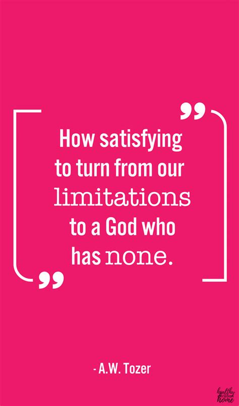 79 Life-Changing Inspirational Quotes for Christian Women